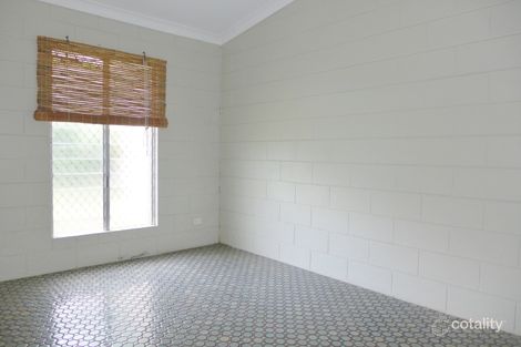 Property photo of 3/23-25 Mimosa Street Holloways Beach QLD 4878