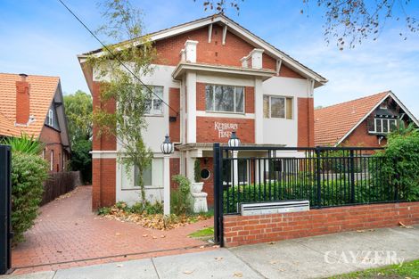2/15 Tennyson St, Elwood, VIC 3184