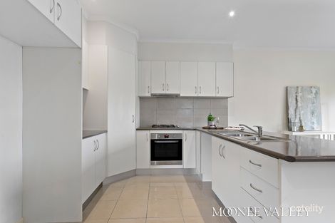 Property photo of 38A Military Road Avondale Heights VIC 3034