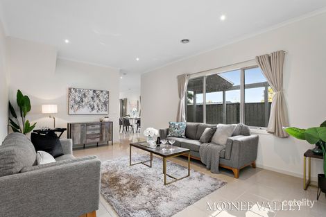 Property photo of 38A Military Road Avondale Heights VIC 3034