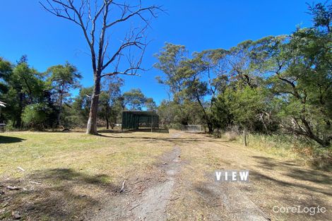Property photo of 2 St Helens Point Road St Helens TAS 7216