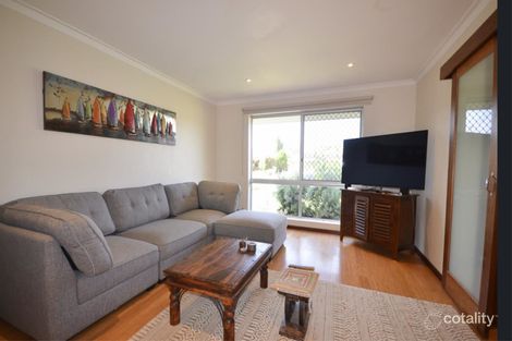 Property photo of 22 Moat Street Mandurah WA 6210