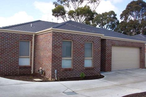 18 Gale St, Canadian, VIC 3350