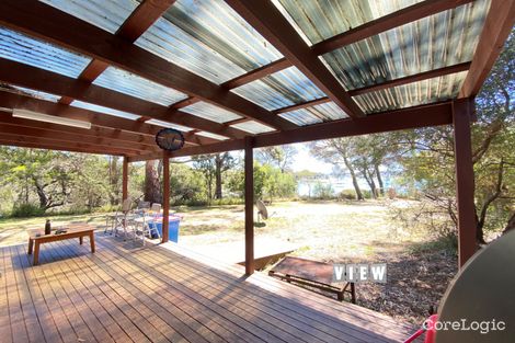 Property photo of 2 St Helens Point Road St Helens TAS 7216