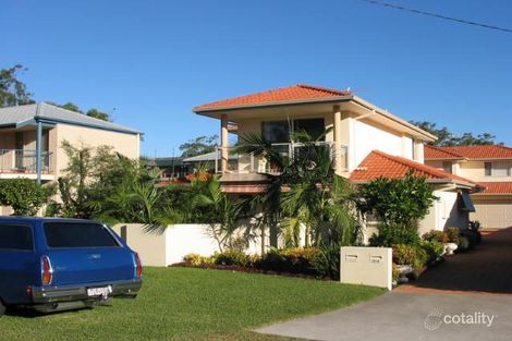 Property photo of 7 Achilles Street Nelson Bay NSW 2315
