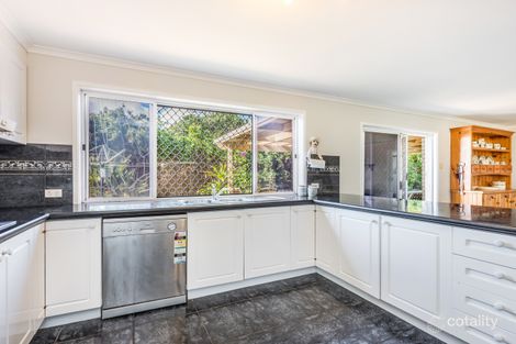 Property photo of 56 Overland Drive Edens Landing QLD 4207