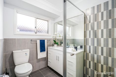 38 Summerfield Ave, Quakers Hill, NSW 2763