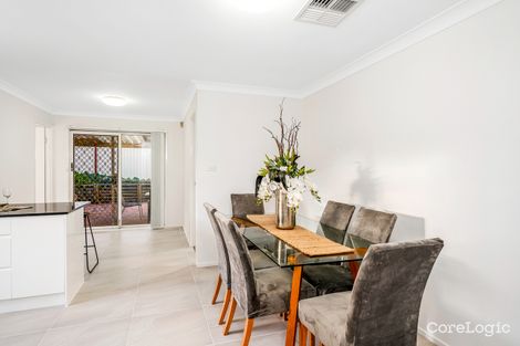 Property photo of 38 Summerfield Avenue Quakers Hill NSW 2763