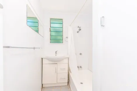 Property photo of 87 Cutts Street Margate QLD 4019