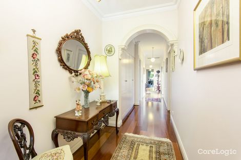 Property photo of 48 Brigalow Avenue Kensington Gardens SA 5068