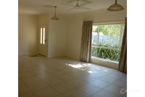 Property photo of 3A Amor Street Mount Gambier SA 5290