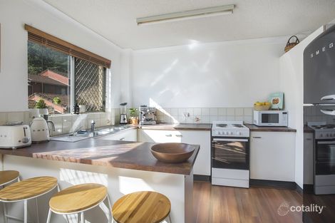 Property photo of 8/11 Hayle Street Burleigh Heads QLD 4220