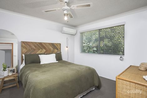 Property photo of 8/11 Hayle Street Burleigh Heads QLD 4220