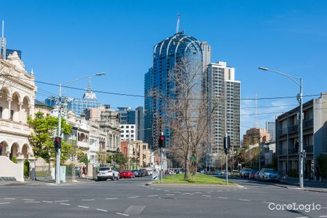 Property photo of 101/70 Queensberry Street Carlton VIC 3053