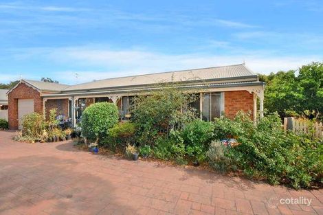Property photo of 1/70 Madeley Street Ocean Grove VIC 3226
