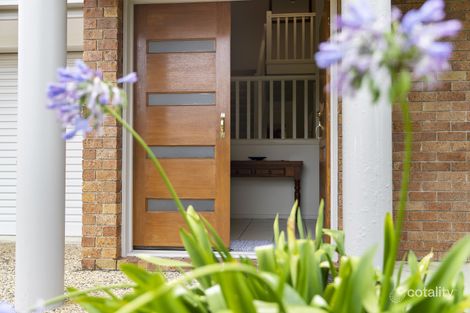 Property photo of 4 Tenalga Court Nudgee QLD 4014