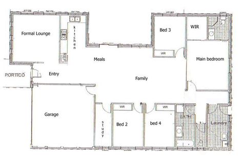 Property photo of 7 Howmans Street Harrison ACT 2914