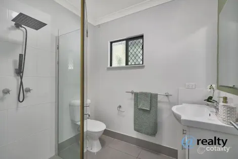 Property photo of 18 Carrington Way Trinity Park QLD 4879