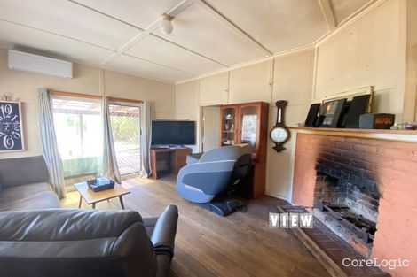 Property photo of 2 St Helens Point Road St Helens TAS 7216