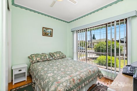 Property photo of 43 Dunkeld Avenue Sunshine North VIC 3020