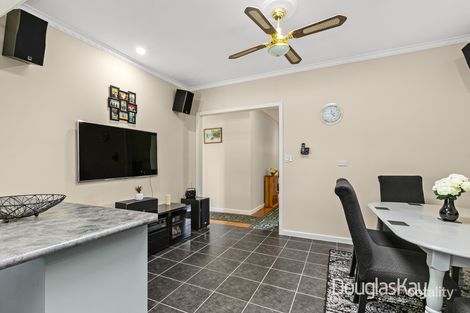 Property photo of 43 Dunkeld Avenue Sunshine North VIC 3020