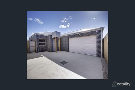 70a Donnybrook Rd, Norlane, VIC 3214