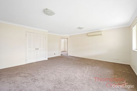 Property photo of 41 Niven Parade Rutherford NSW 2320