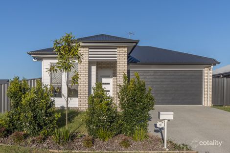 10 Frederick Cct, Eli Waters, QLD 4655