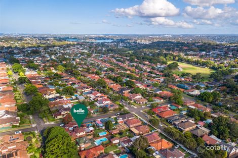 Property photo of 39 Lansdowne Street Penshurst NSW 2222