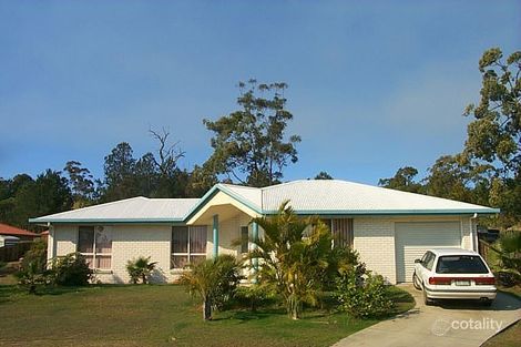 Property photo of 7 Bellcarra Place Little Mountain QLD 4551