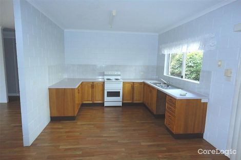 Property photo of 2/3 Gordon Street Atherton QLD 4883