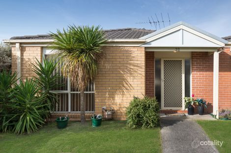 32/49 Oberon Dr, Carrum Downs, VIC 3201