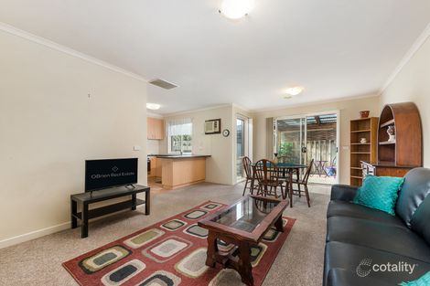 Property photo of 32/49 Oberon Drive Carrum Downs VIC 3201