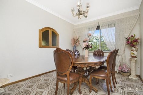 Property photo of 134 Tozer Road Waterloo Corner SA 5110