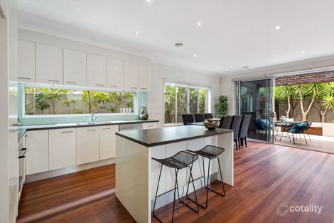 Property photo of 9 Lyric Street Maribyrnong VIC 3032