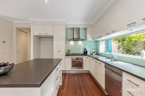 Property photo of 9 Lyric Street Maribyrnong VIC 3032