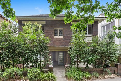 Property photo of 4/1 Stark Street Coogee NSW 2034