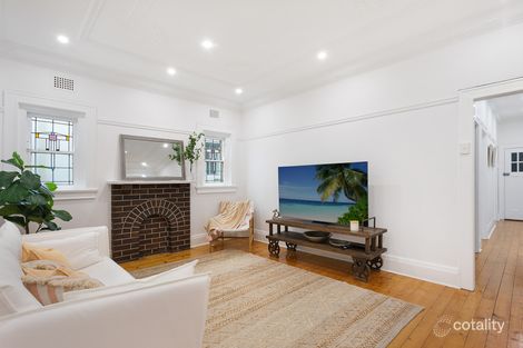 Property photo of 4/1 Stark Street Coogee NSW 2034