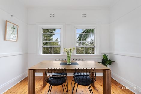 Property photo of 4/1 Stark Street Coogee NSW 2034