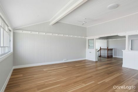 Property photo of 12 Griffith Road Eastern Heights QLD 4305
