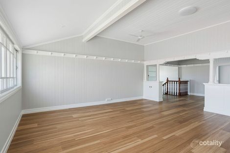 Property photo of 12 Griffith Road Eastern Heights QLD 4305