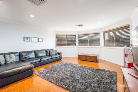 Property photo of 7 Almeria Glen Muswellbrook NSW 2333