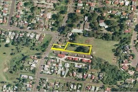 49a-51 Wansbeck Valley Rd, Cardiff, NSW 2285
