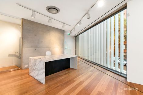 98 Holdsworth St, Woollahra, NSW 2025