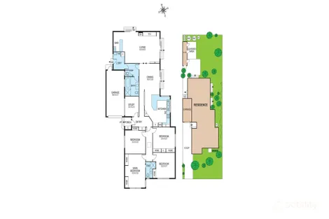 Property photo of 10 Seymour Avenue Carnegie VIC 3163