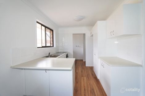 Property photo of 53 Currumburra Road Ashmore QLD 4214