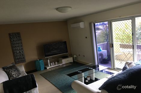 Property photo of 2/3 Loftus Street Wollongong NSW 2500