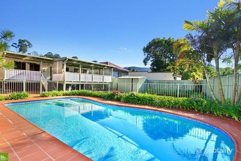 Property photo of 3 Langson Avenue Figtree NSW 2525