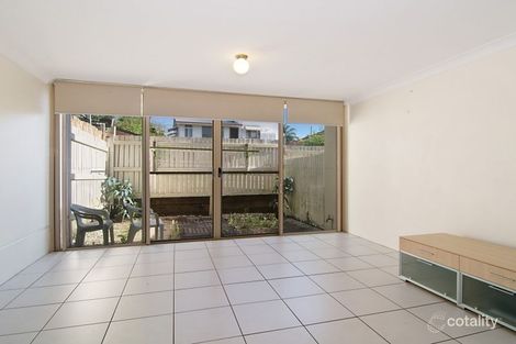 Property photo of 29/34 Lowerson Street Lutwyche QLD 4030