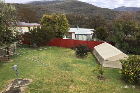 Property photo of 14 Crawford Court Dartmouth VIC 3701